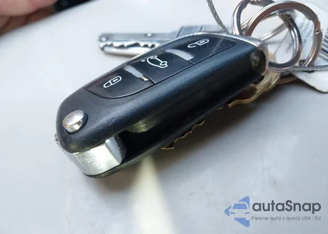 2015 Kia Optima Lx из США, поврежденный, VIN KNAGM4A73F5577250